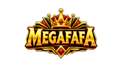 apa nama aplikasi judi slot online?